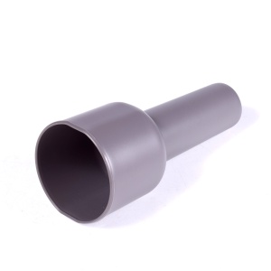 картинка Толкатель мясорубки в Сервисном центре «Близнецов»