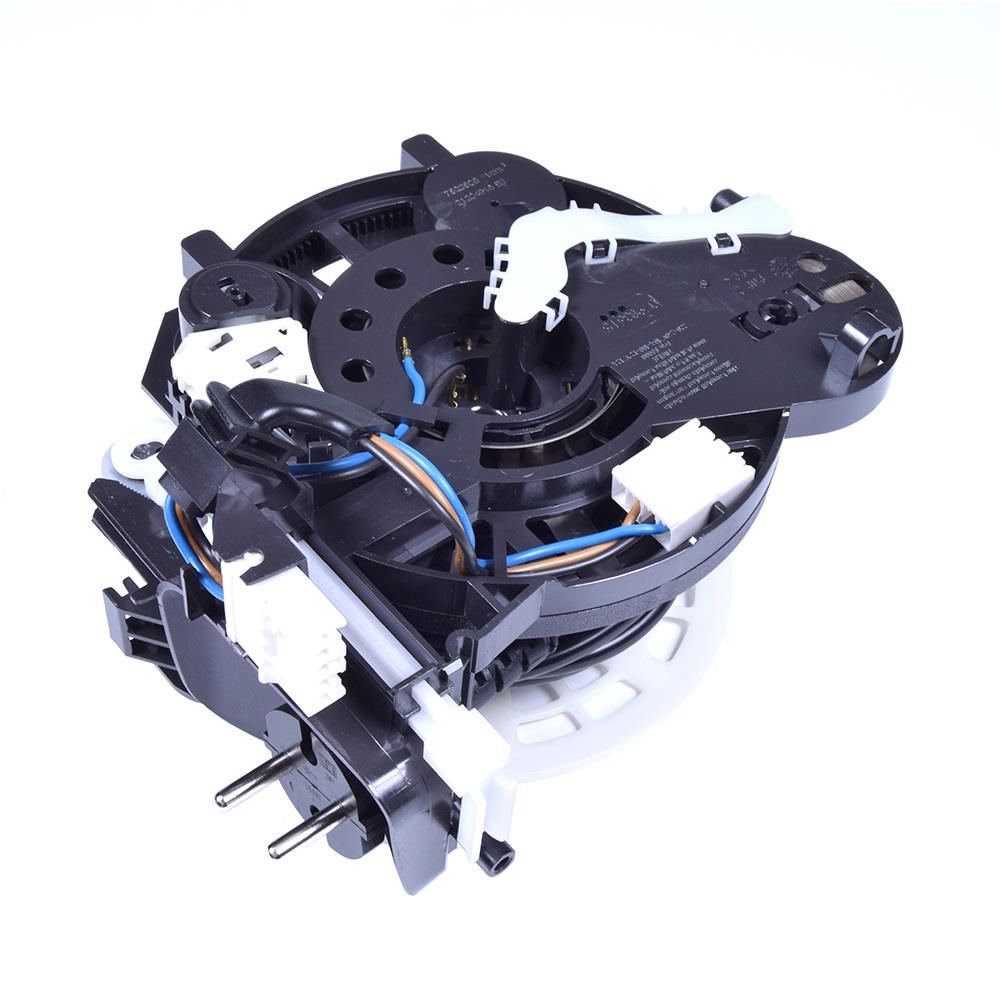 картинка Катушка пылесоса в Сервисном центре «Близнецов»