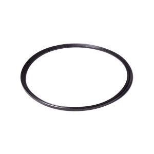 картинка Уплотнитель чаши посудомоечной машины в Сервисном центре «Близнецов»