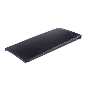 картинка Крышка кофемашины в Сервисном центре «Близнецов»