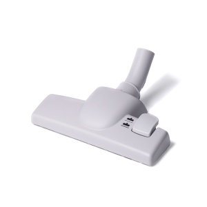 картинка Щетка пылесоса в Сервисном центре «Близнецов»