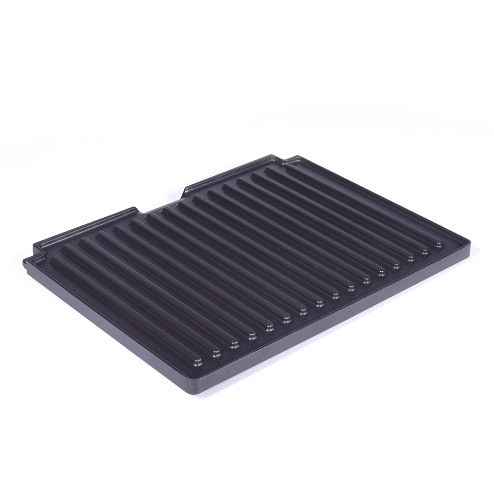 картинка Панель рифленая электрогриля НЕ ПОСТАВЛЯЕТСЯ в Сервисном центре «Близнецов»