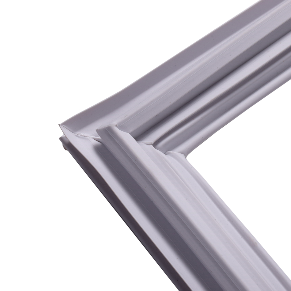 картинка Уплотнитель двери морозильной камеры холодильника в Сервисном центре «Близнецов»