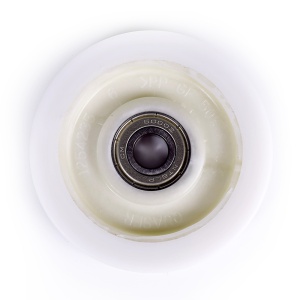 картинка Ролик натяжной сушильной машины в Сервисном центре «Близнецов»