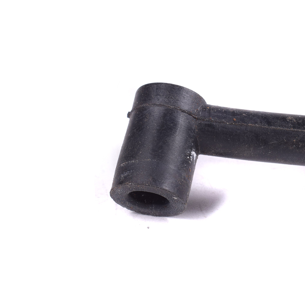 картинка Трубка сливная кофеварки в Сервисном центре «Близнецов»