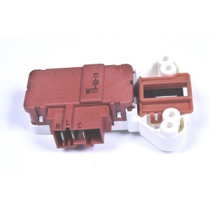 картинка Замок люка стиральной машины в Сервисном центре «Близнецов»