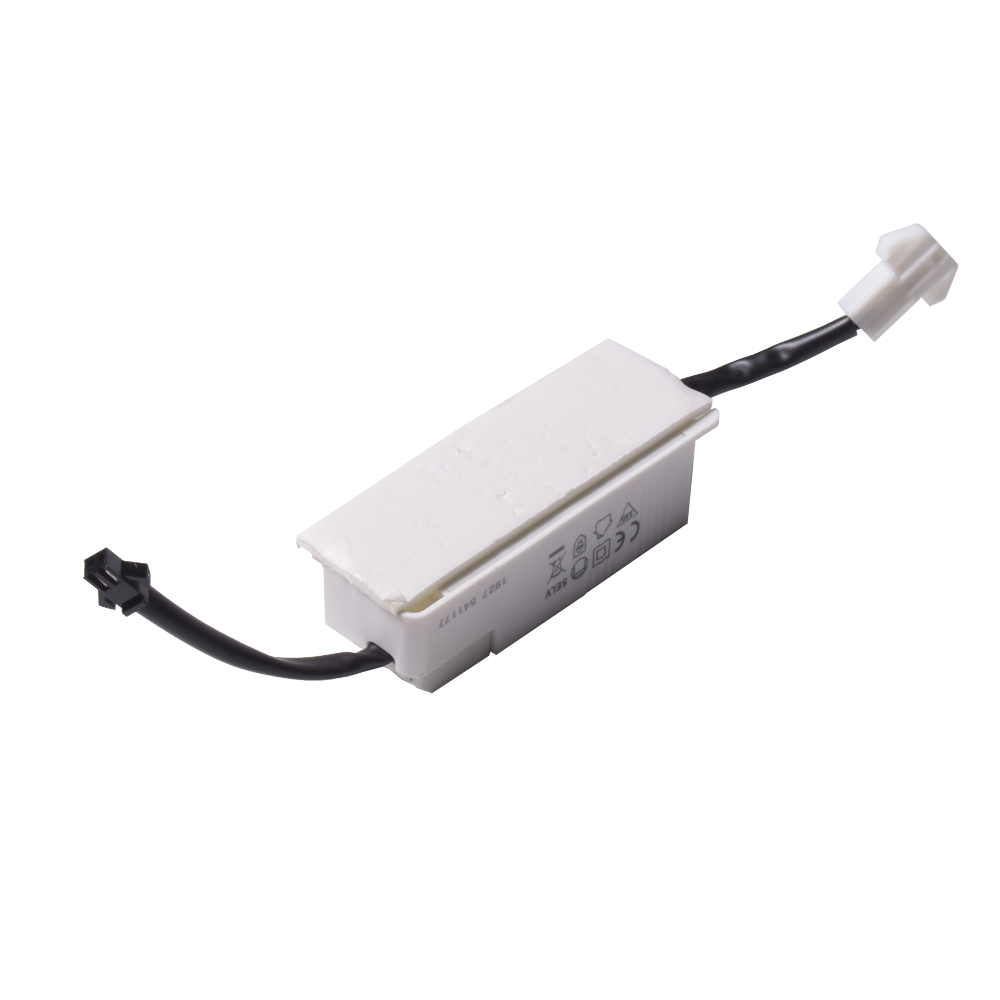 картинка Блок управления подсветкой вытяжки в Сервисном центре «Близнецов»