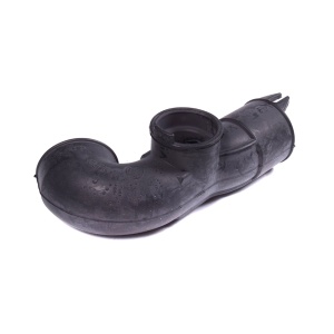 картинка Патрубок посудомоечной машины в Сервисном центре «Близнецов»