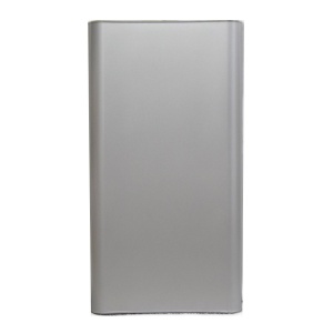 картинка Дверь холодильной камеры  в Сервисном центре «Близнецов»