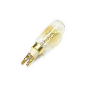 картинка Лампа освещения 40W T CLICK T25 HV- 2 холодильника в Сервисном центре «Близнецов»