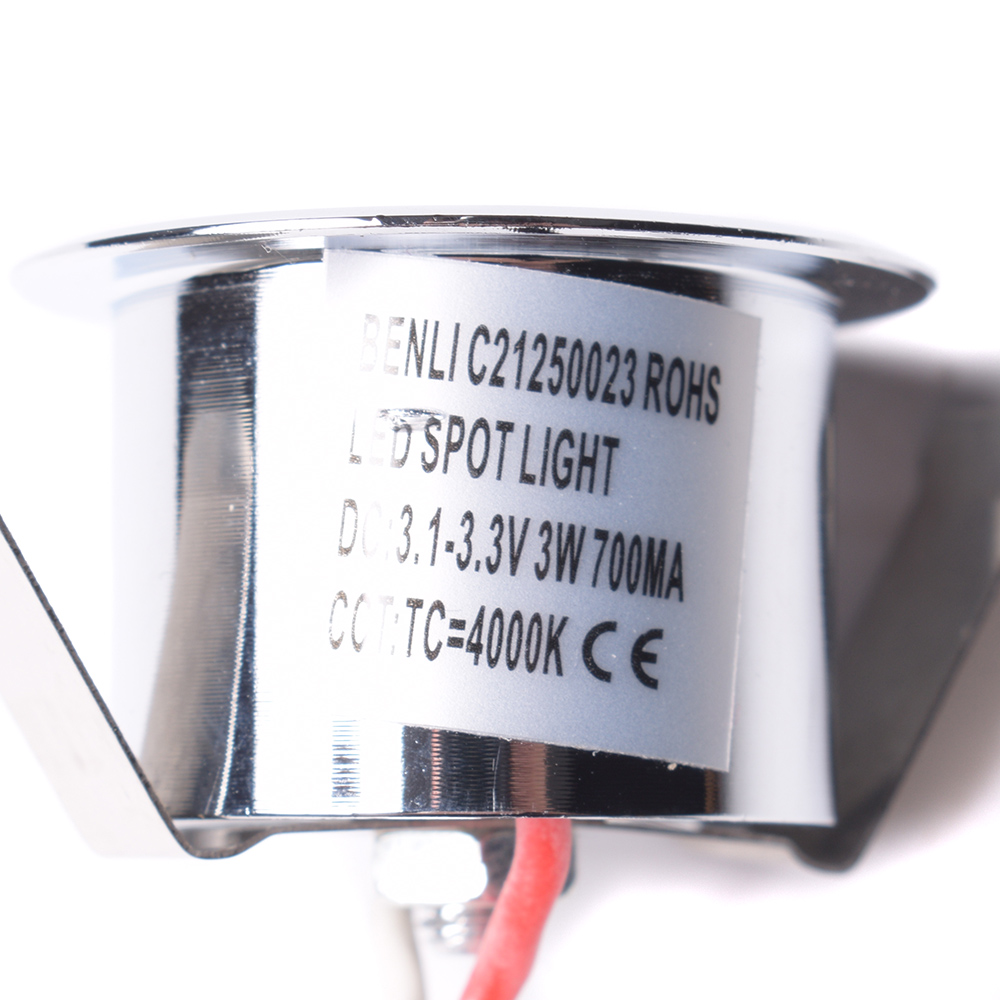 картинка Лампа освещения вытяжки в Сервисном центре «Близнецов»