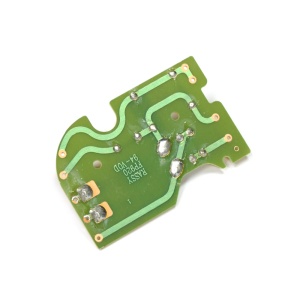 картинка Модуль управления кухонного комбайна в Сервисном центре «Близнецов»