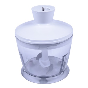 картинка Измельчитель универсальный (в сборе) блендера в Сервисном центре «Близнецов»