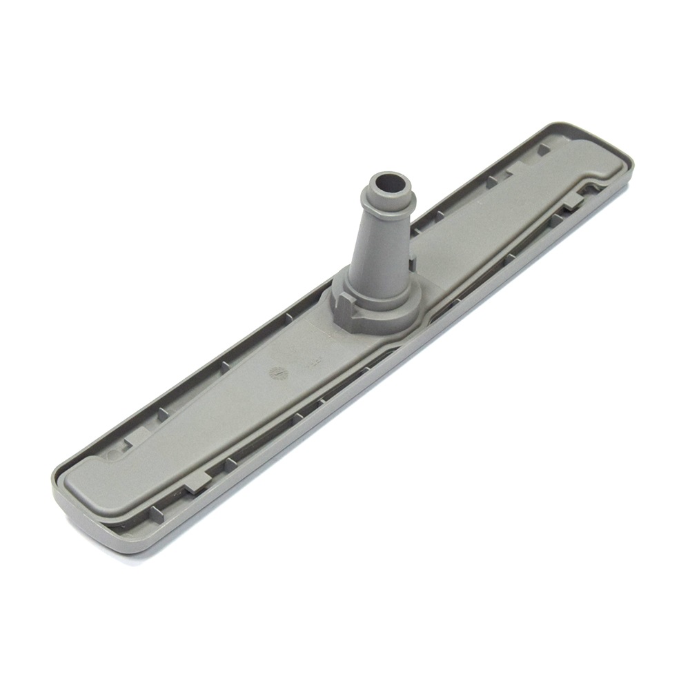 картинка Разбрызгиватель нижний посудомоечной машины в Сервисном центре «Близнецов»