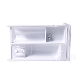 картинка Ячейки дозатора стиральной машины в Сервисном центре «Близнецов»