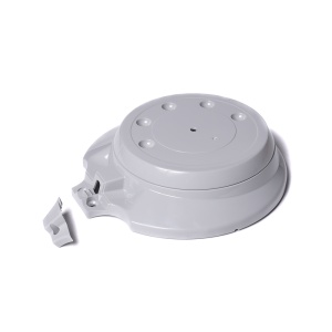 картинка Крышка нижняя AV ER55 (22) водонагревателя в Сервисном центре «Близнецов»