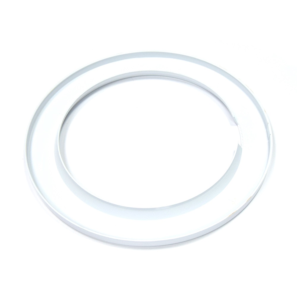 картинка Рамка люка внешняя стиральной машины в Сервисном центре «Близнецов»