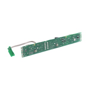 картинка Модуль управления холодильника в Сервисном центре «Близнецов»