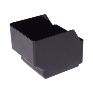 картинка Контейнер для кофейного жмыха кофемашины в Сервисном центре «Близнецов»