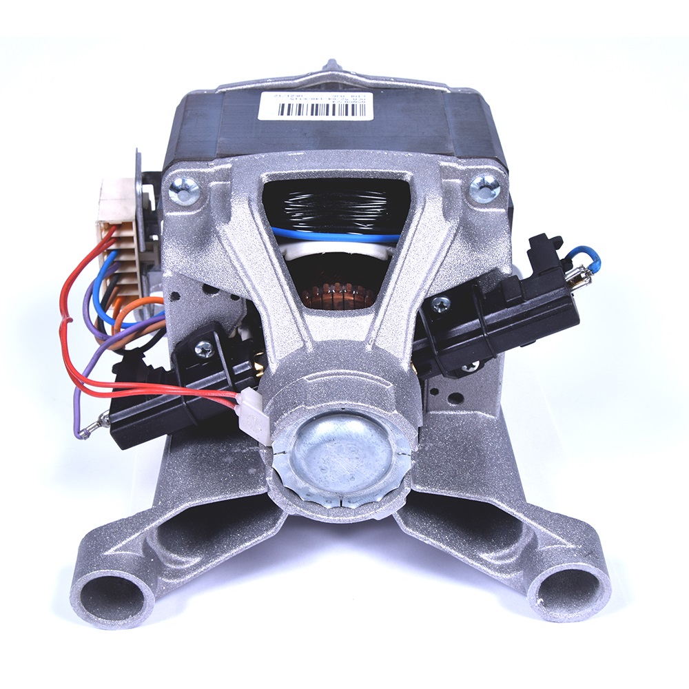 картинка Мотор стиральной машины в Сервисном центре «Близнецов»