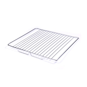 картинка Решетка духовки в Сервисном центре «Близнецов»