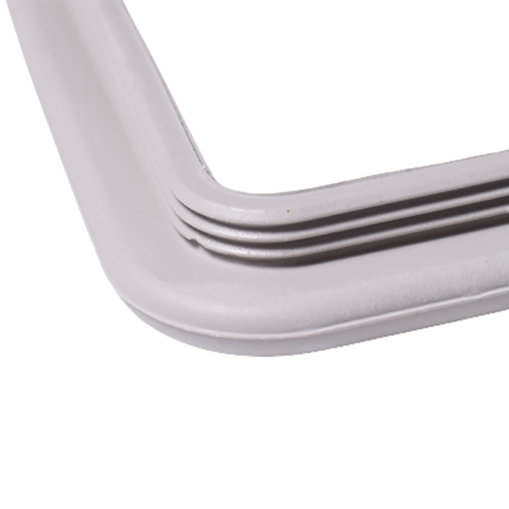 картинка Уплотнитель сушильной машины в Сервисном центре «Близнецов»