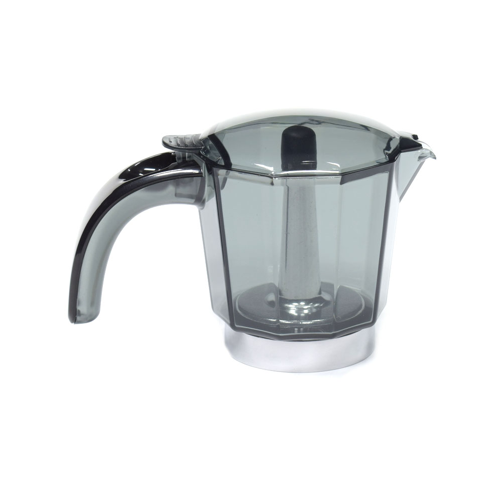 картинка Емкость кофемашины в Сервисном центре «Близнецов»