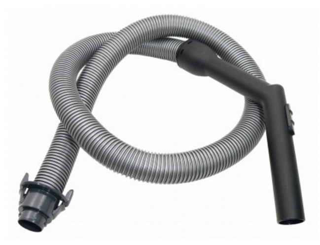 картинка Шланг пылесоса в Сервисном центре «Близнецов»