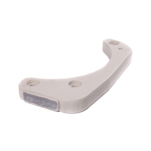 картинка Противовес стиральной машины в Сервисном центре «Близнецов»