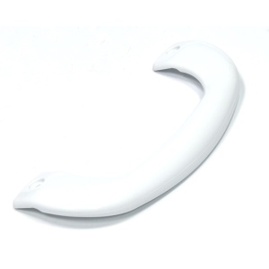 картинка Ручка двери холодильника в Сервисном центре «Близнецов»