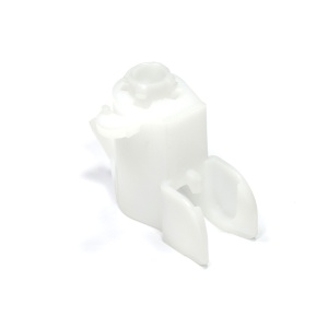 картинка Фиксатор кнопки стиральной машины в Сервисном центре «Близнецов»