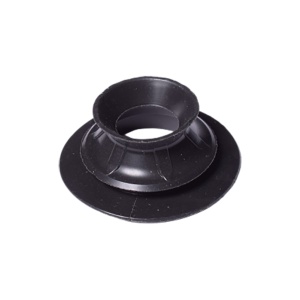 картинка Уплотнитель ручки конфорки газовой плиты в Сервисном центре «Близнецов»