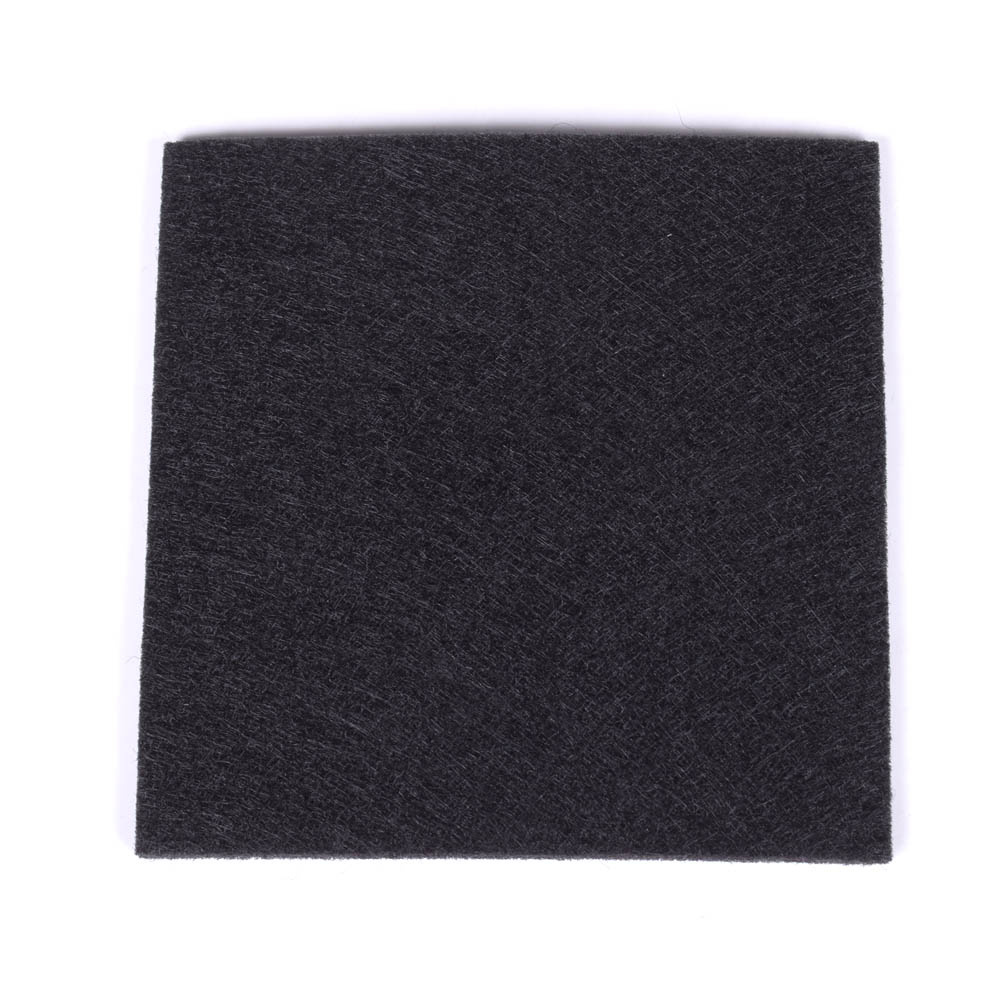 картинка Моторный (входной) фильтр пылесоса в Сервисном центре «Близнецов»