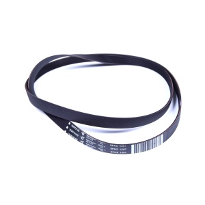 картинка Ремень приводной "L-1287 H8" стиральной машины в Сервисном центре «Близнецов»