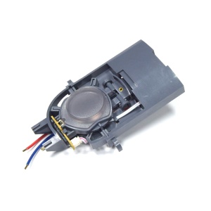 картинка Модуль управления соковыжималки в Сервисном центре «Близнецов»