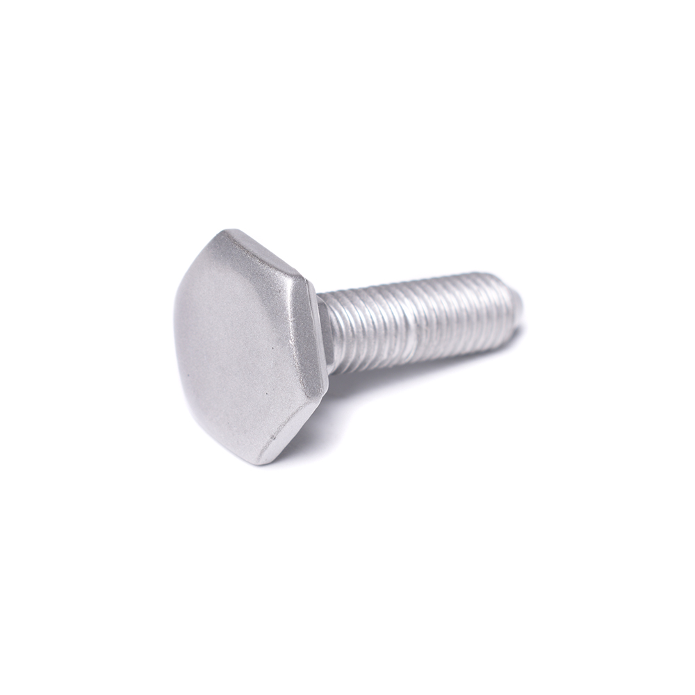 картинка Ножка холодильника в Сервисном центре «Близнецов»