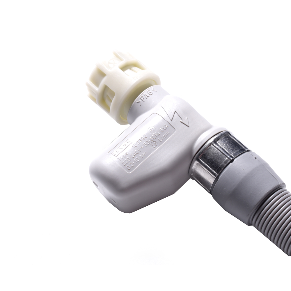 картинка Шланг с аквастопом посудомоечной машины в Сервисном центре «Близнецов»