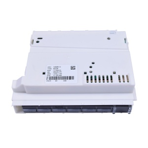 картинка Модуль силовой посудомоечной машины в Сервисном центре «Близнецов»