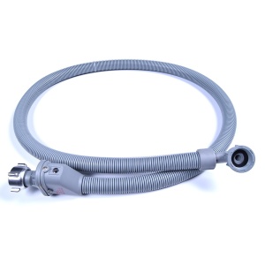 картинка Шланг с аквастопом посудомоечной машины в Сервисном центре «Близнецов»