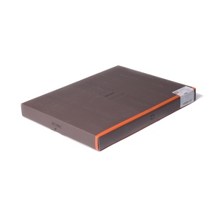 картинка Панель плоская электрогриля в Сервисном центре «Близнецов»