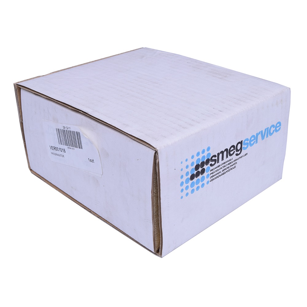 картинка Модуль силовой посудомоечной машины в Сервисном центре «Близнецов»