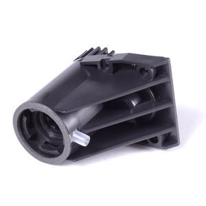 картинка Держатель мясорубки в Сервисном центре «Близнецов»