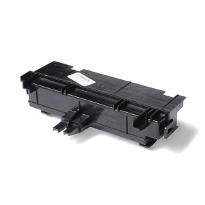 картинка Модуль силовой посудомоечной машины в Сервисном центре «Близнецов»