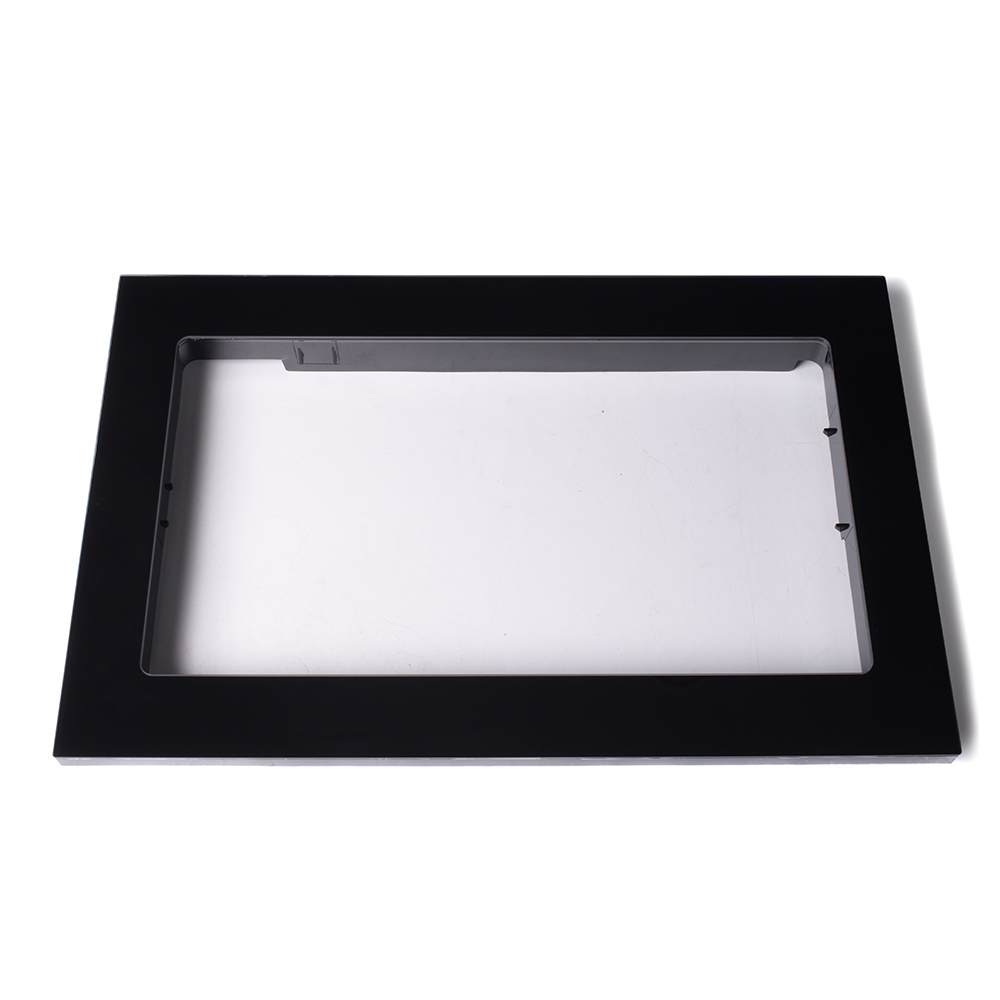 картинка Панель микроволновой печи в Сервисном центре «Близнецов»