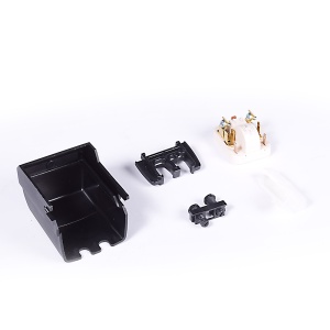 картинка Компрессор холодильника в Сервисном центре «Близнецов»