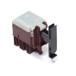 картинка Выключатель стиральной машины в Сервисном центре «Близнецов»