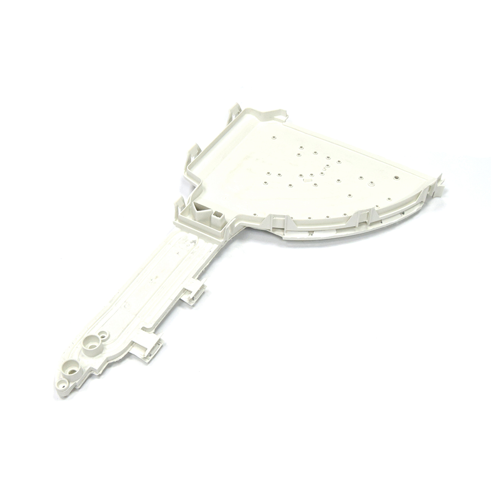 картинка Часть дозатора верхняя стиральной машины в Сервисном центре «Близнецов»