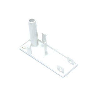 картинка Кнопка микроволновых печей в Сервисном центре «Близнецов»