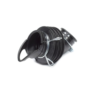 картинка Патрубок стиральной машины в Сервисном центре «Близнецов»