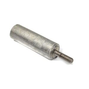 картинка Анод магниевый D25.5 L77 M8 водонагревателя в Сервисном центре «Близнецов»